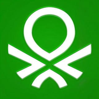Логотип @benettonx - Benetton bot