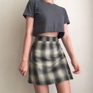 Логотип @benewyouu - Тайны худеющей Chat