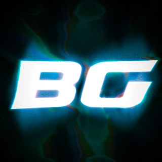 Логотип @bengaldsgchannel - Бенгал💥