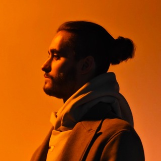 Логотип @bengeskin - Ben Geskin