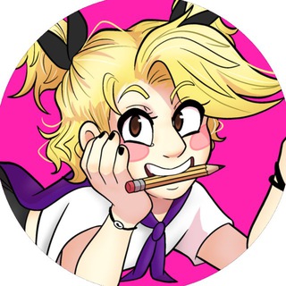 Логотип @bengiakawaiipotatoes - ✨🌸The Kawaii Potatoes 🌸✨