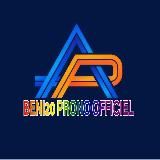 BENI23 PRONO OFFICIEL