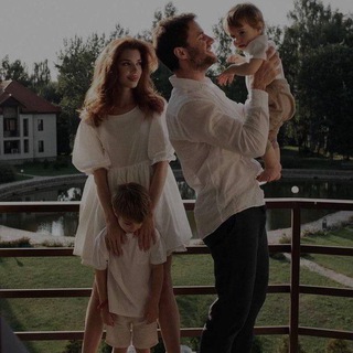 Логотип @benim_a - 𝓜𝔂_𝓱𝓪𝓹𝓹𝓲𝓷𝓮𝓼𝓼🕊