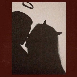 Логотип @benim_ask - Aşkim 💕