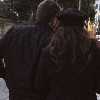 Логотип @benim_hikayem_2505 - 🦋Bᴇɴɪᴍ_ʜɪᴋᴀʏᴇᴍ🦋