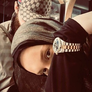 Логотип @benimbelalim - 𝙱𝙴𝙻𝙰𝙻𝙸𝙼🤍