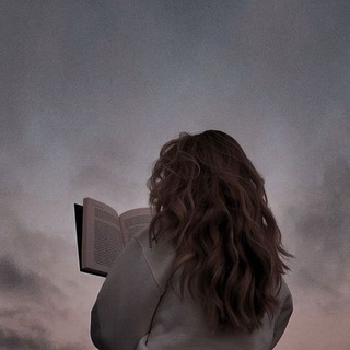 Логотип @benimdunnyam - 𝑴𝒊𝒍𝒂'𝒔 𝒘𝒐𝒓𝒍𝒅💙🕊