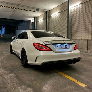 Логотип @benimhalim1 - ᴛʜᴇ ᴍоᴏɴ🫀