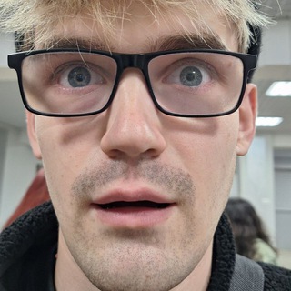 Логотип @benisoons - Benisons