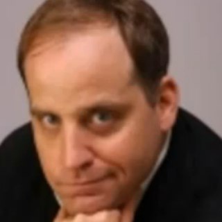 Логотип @benjaminfulford - Бенджамин Фулфорд