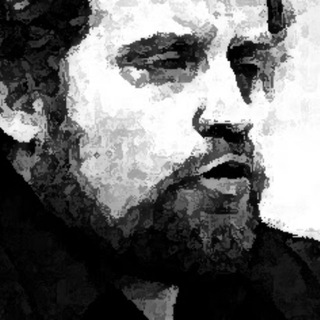 Логотип @benjaminfulfordinformes - Benjamin Fulford Informes