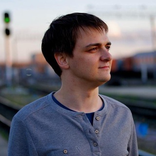 Логотип @benjash_tweets - Заметки осмысленности | Вениамин Ашанин