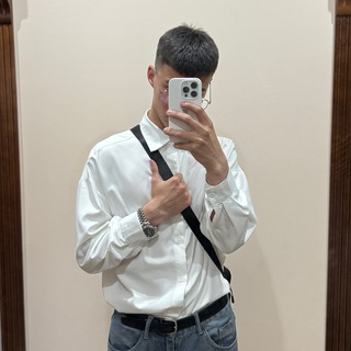 Логотип @benjiroyt - Даня | Зарубежный YouTube