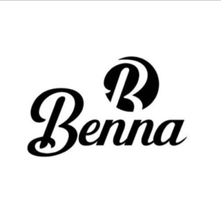 Логотип @bennakidsexclusive - BENNA KİDS