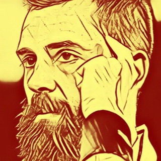 Логотип @benoitstavit - Benoit $тавит