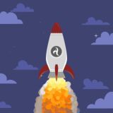 Системы Бена