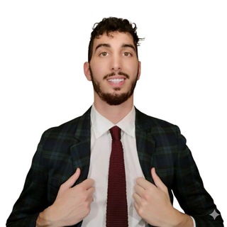 Логотип @benvenutanuovaera - Vita oltre la Morte