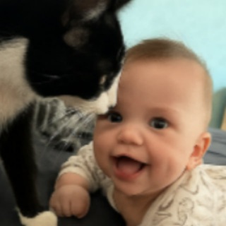 Логотип @benya_lev - Беня&Лёва