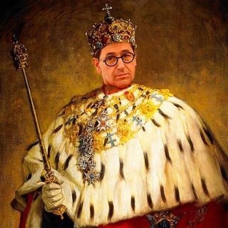 Логотип @benyastrategy - Стратегия Бинотто