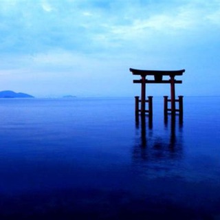 Логотип @benzai01 - Бензай🔵