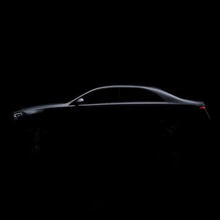 Логотип @benzaudibmw - 🇩🇪 السيارات الالمانية 🇩🇪