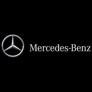 Логотип @benzcars_group - BENZCARS Он-лайн Магазин Автозапчасти