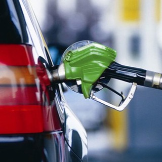 Логотип @benzin_zt - Авто Житомир | Коментарі до каналу