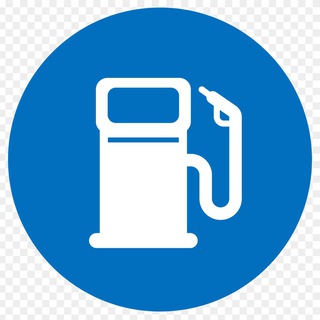 Логотип @benzinsale50 - Gasoline for half the price l Бензин по акции.
