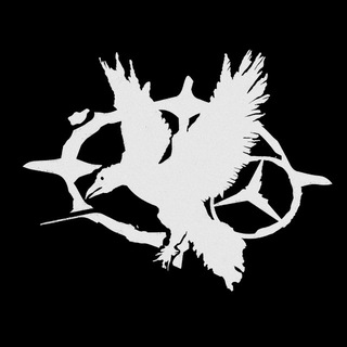 Логотип @benzoquap - benzoquap