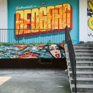 Логотип @beogradske_vesti - Новости Белграда