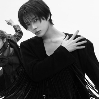 Логотип @beomcake01 - 범검테제 🧸