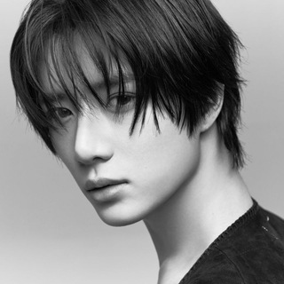 Логотип @beomgyu_fanpage - 𝐂𝐡𝐨𝐢 𝐁𝐞𝐨𝐦𝐠𝐲𝐮 𝐓𝐗𝐓