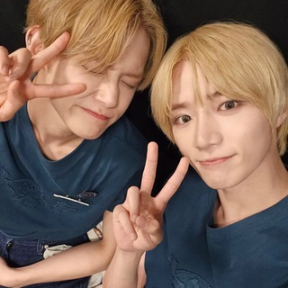 Логотип @beomjunix - #` beomjuns soul