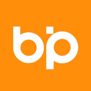 Логотип @bepaidby - bePaid Новости
