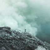 Верь в себя