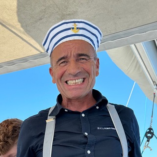 Логотип @beppeveirana - Equipaggio Elite di Beppe