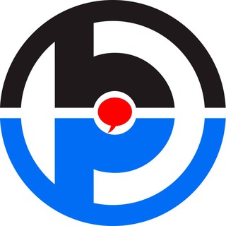 Логотип @beproedu_chat - BePro IT Academy Chat
