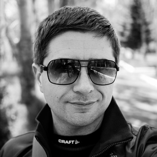 Логотип @beprofy777 - BeProfy.org - стань профессионалом!