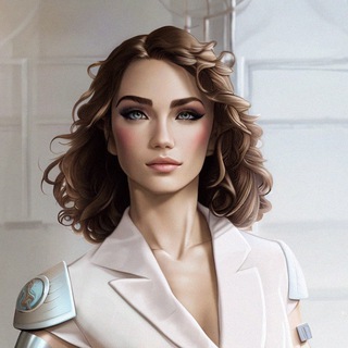 Логотип @beprosto - Просто быть