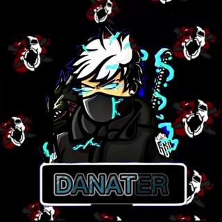 Логотип @bepul_almaz_garena - FREE FIRE BEPUL OLMOS