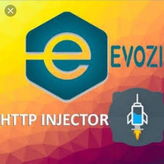 Логотип @bepul_injector_group - BEPUL INTERNET (GRUPA)