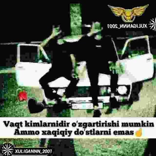 Логотип @bepul_reeklama - Kᴏ'ᴄʜᴀ Sᴛᴀᴛᴜsʟᴀʀɪ