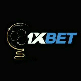 Логотип @bepul_va_vip_expreslar - 1xBet gruppa