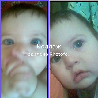 Логотип @bepushtlikka - Бепуштликка Даво Топиб🤰🤱🐝🐝