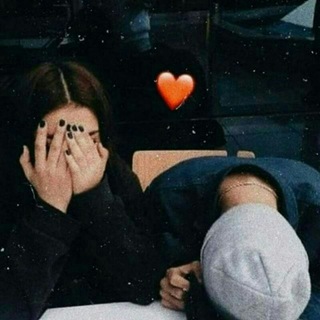Логотип @beqarorim_1 - ꧁༺ QuVnOq💘cHaT༻꧂😘