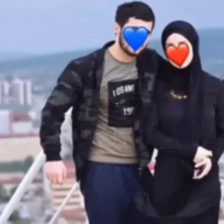 Логотип @beqarorlarr - 💔💔SiNgAn QaLbiMiZ💔💔