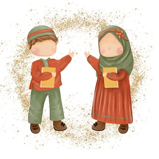 Логотип @berashna - Берашна