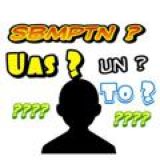 Логотип @berbagi_info_sekolah - Info Sekolah (IS)