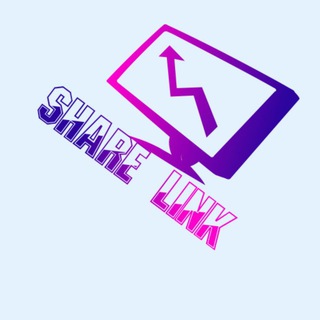 Логотип @berbagilinkreff - 𝐓𝐒𝐋 𝐭𝐞𝐦𝐩𝐚𝐭 𝐬𝐡𝐚𝐫𝐞 𝐥𝐢𝐧𝐤📌🌴