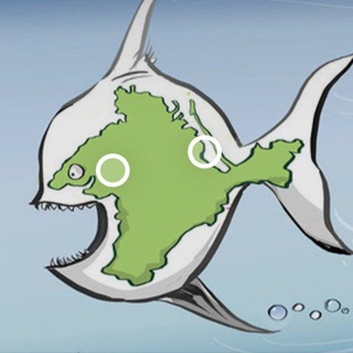 Логотип @berbeldjaka - Крымский Фрукт